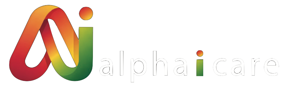 alpha-i icon